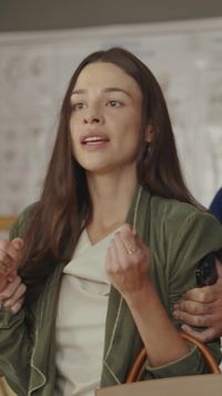 Épisode 27