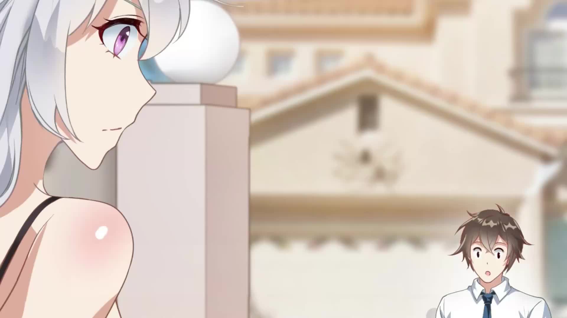 Episode 8