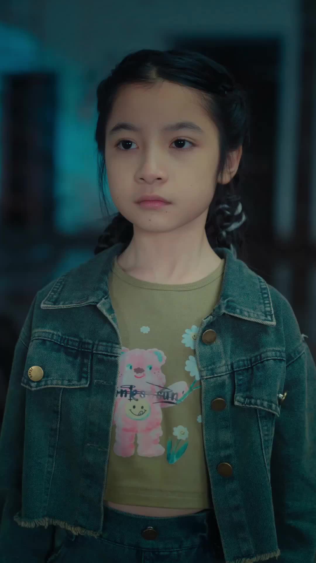 Episode 8