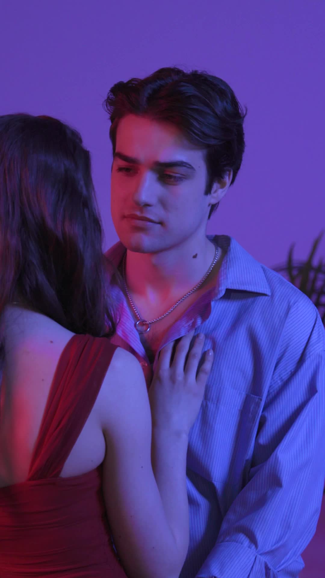 Épisode 25