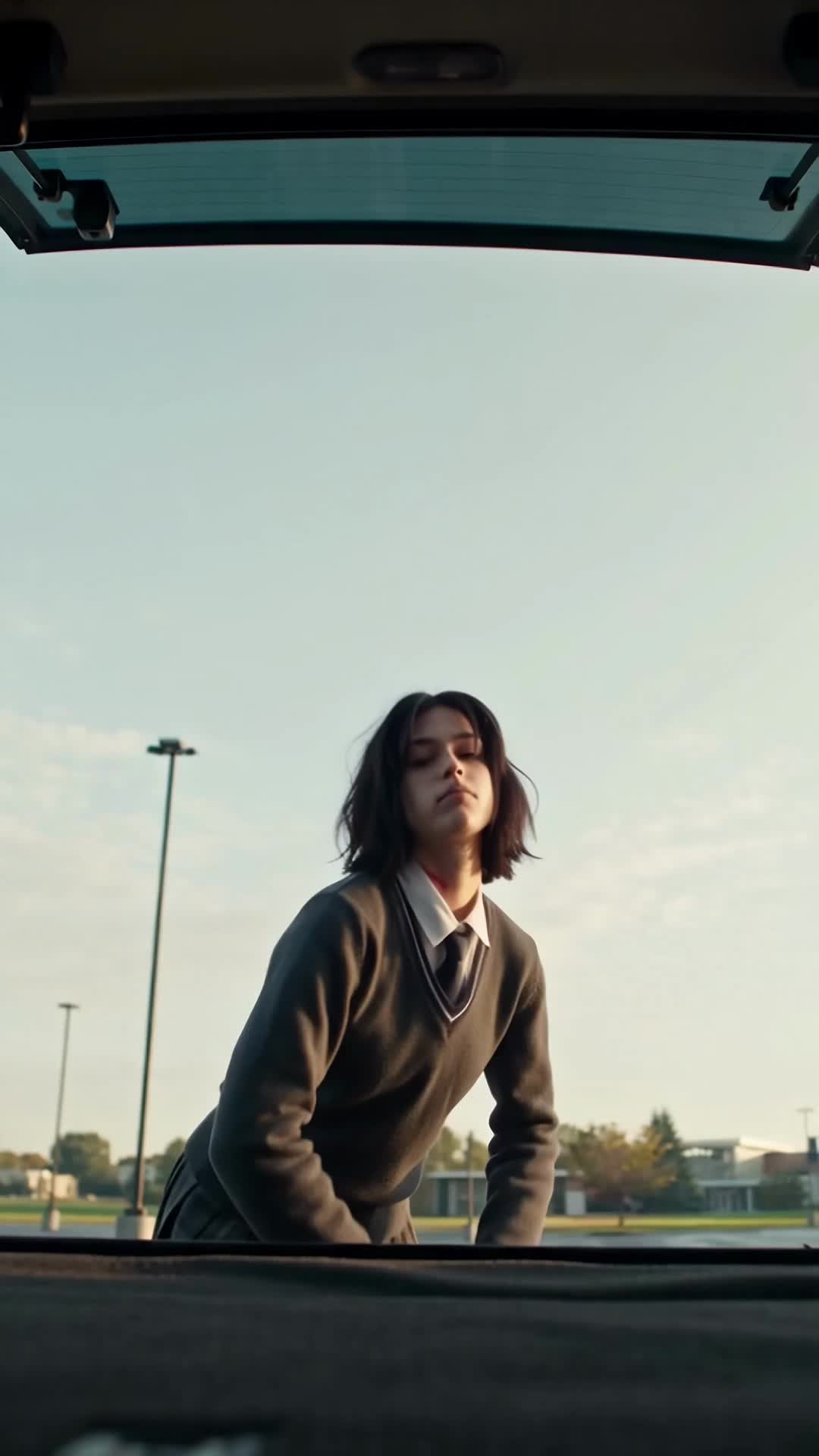 Episode 8