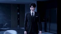 Episode 21