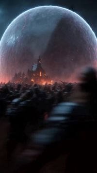 Episod 29