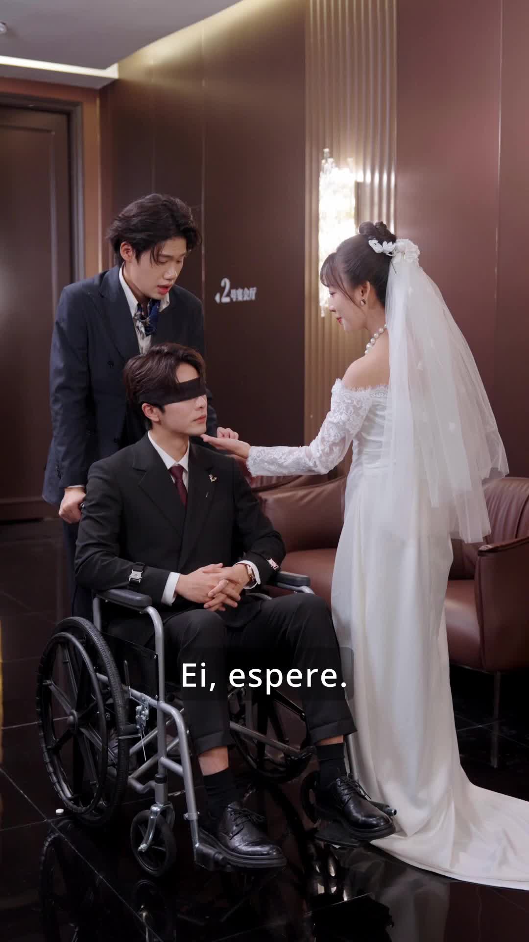 Episódio 2