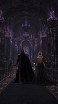 Episode 27