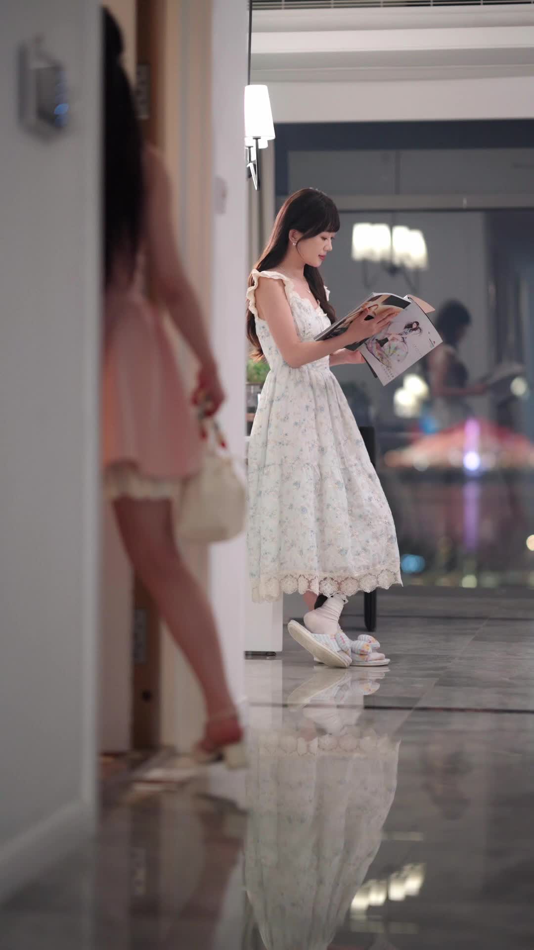 ตอนที่ 13