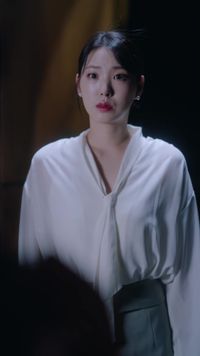 話 6