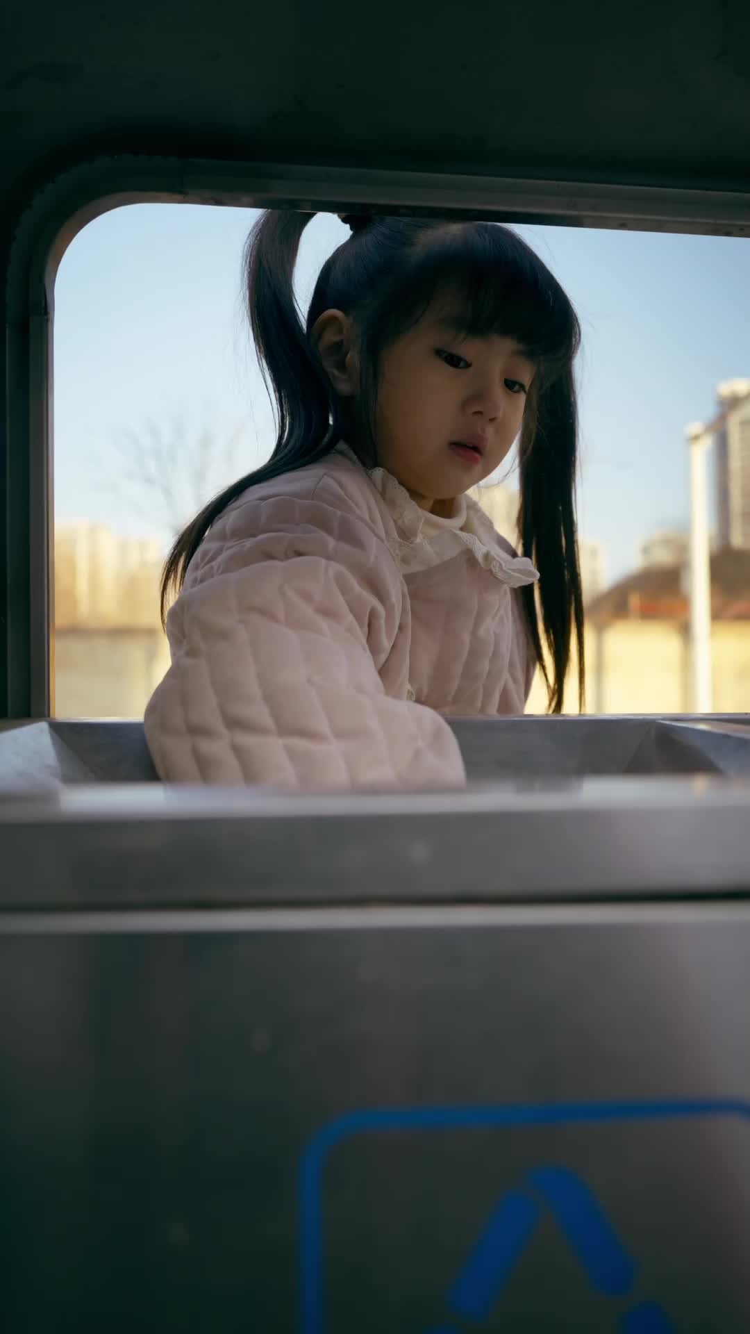話 1