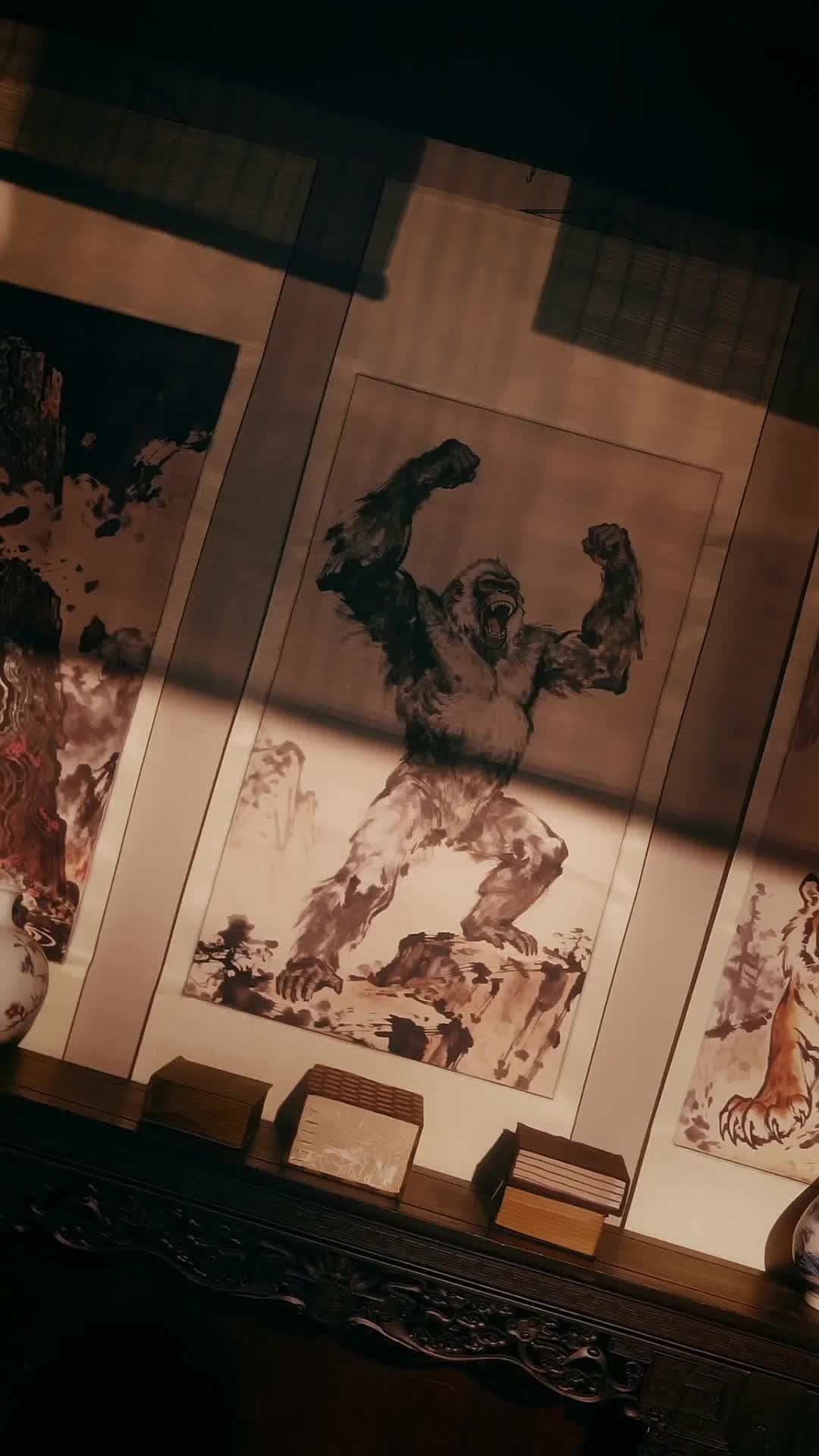 Episod 21