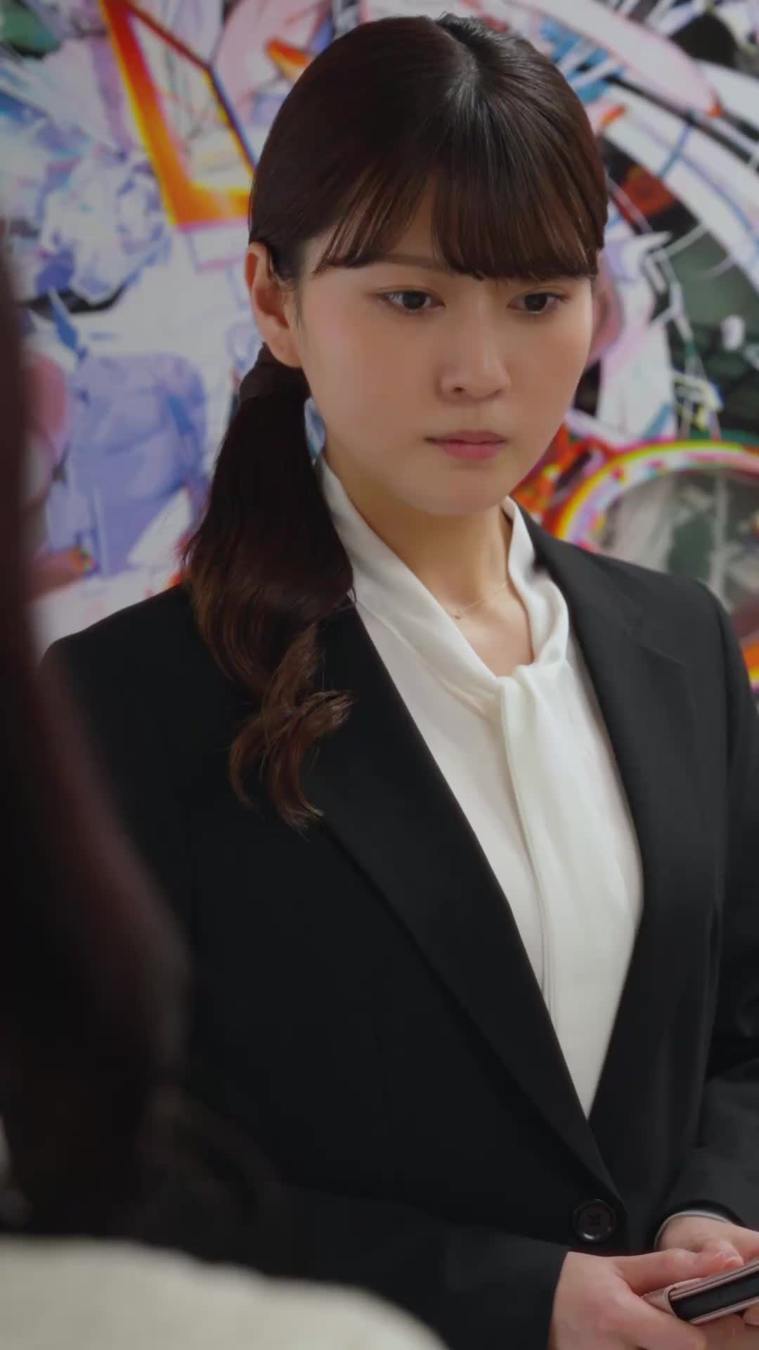 話 9