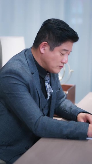 Episod 8