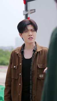 話 14