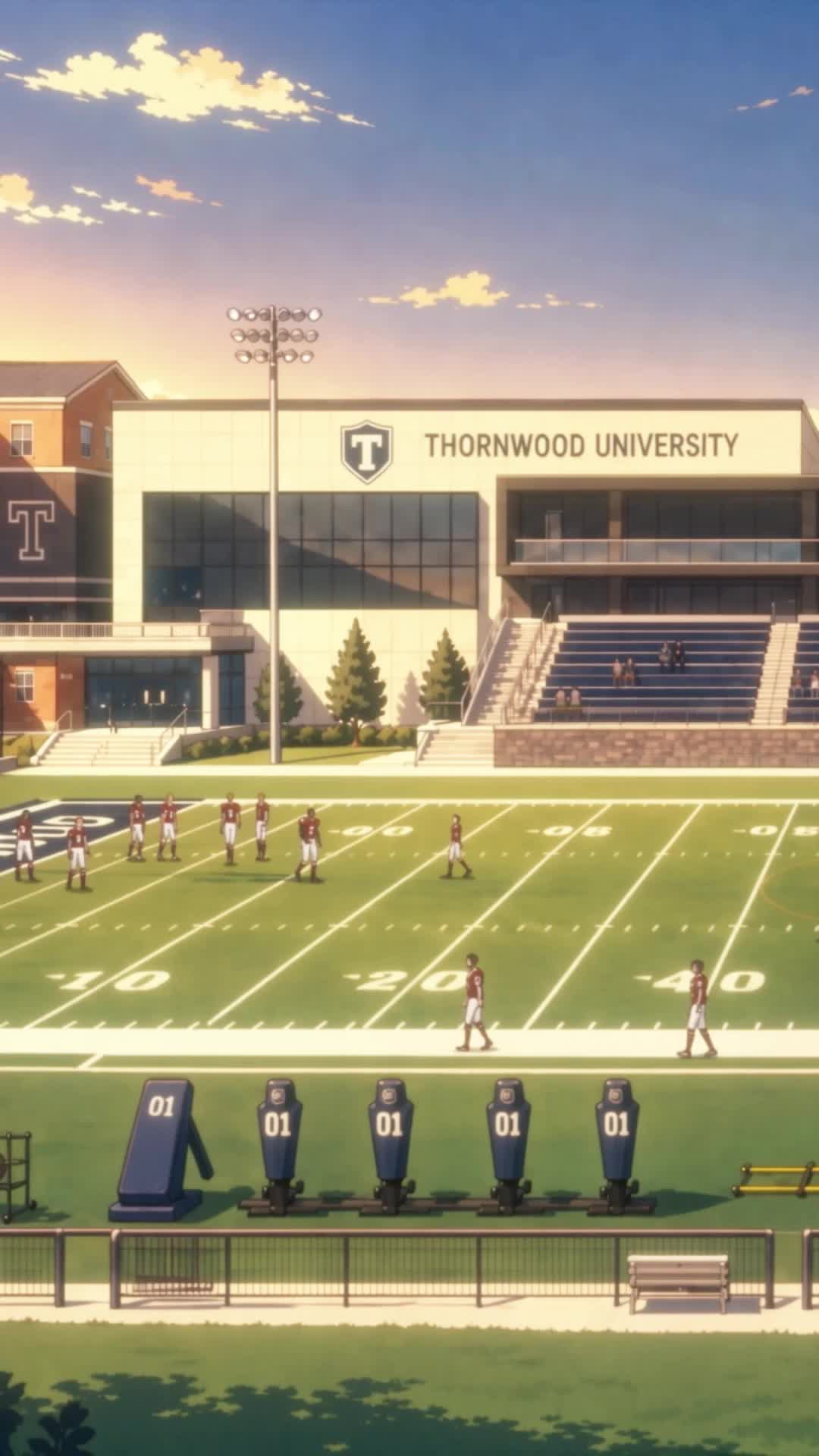 Episode 2