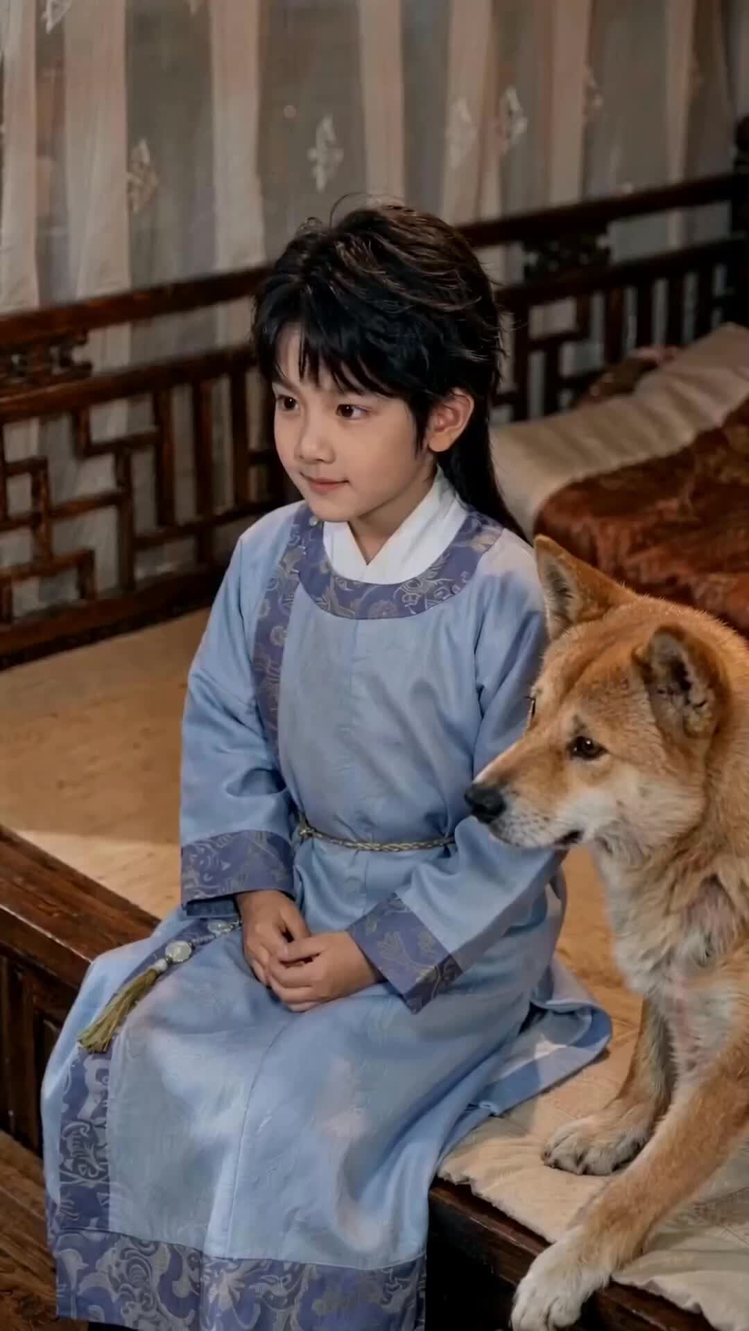 화 15