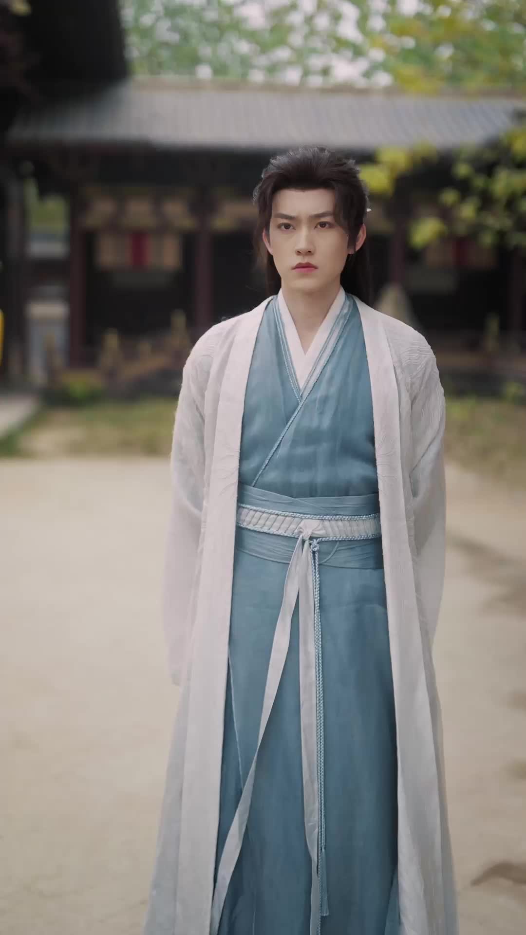 ตอนที่ 14
