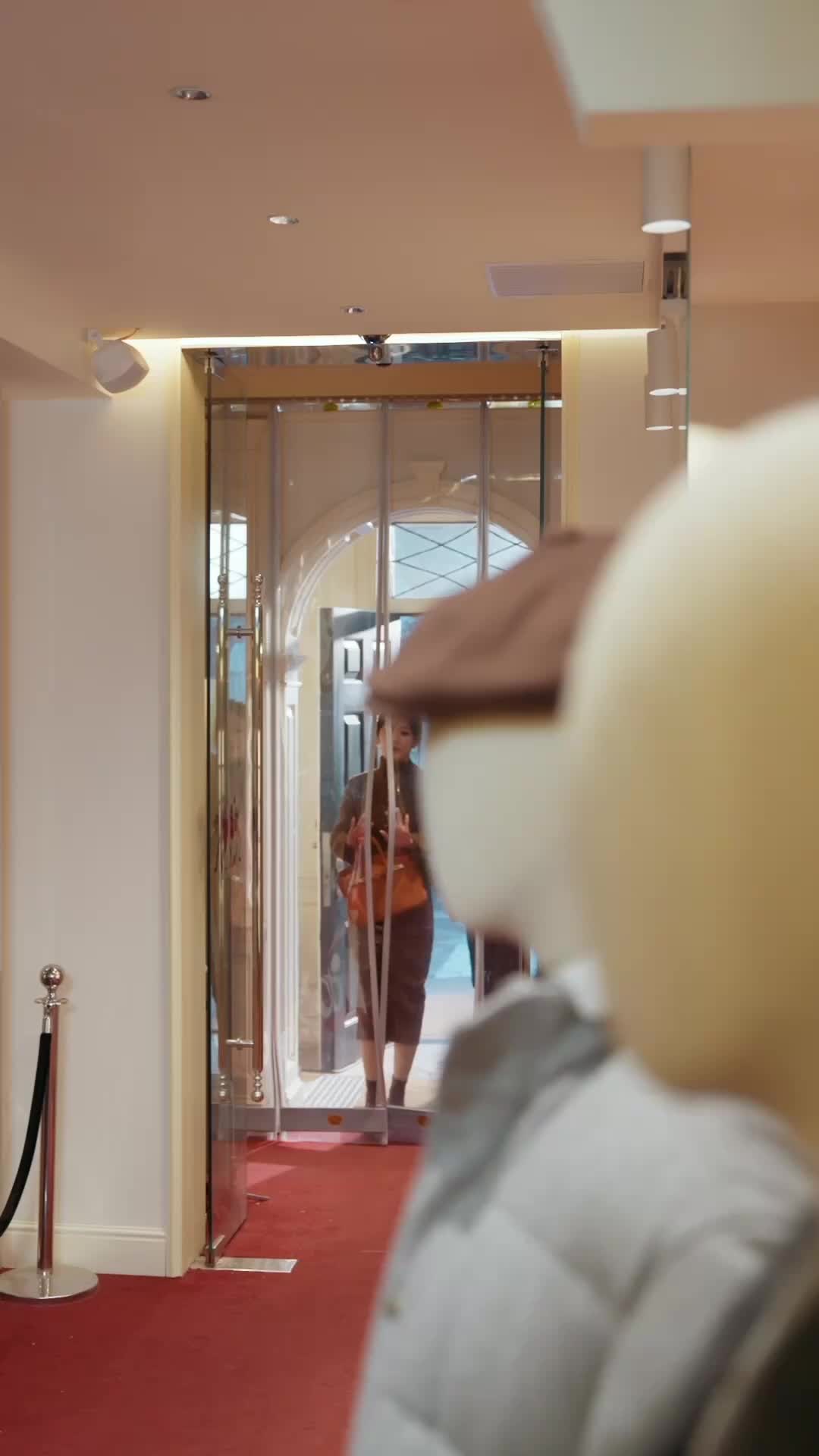 Tập 16
