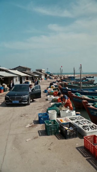 ตอนที่ 17