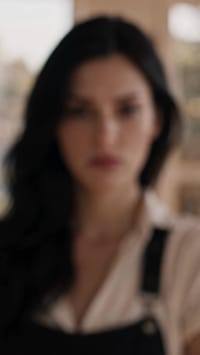 Episode 24