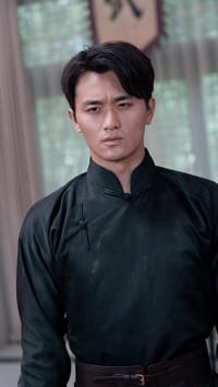 Episod 29