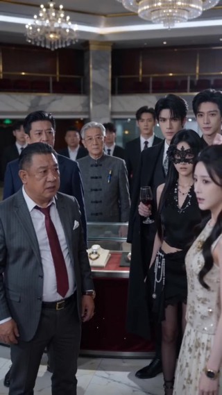 Episode 16