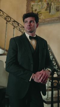 Episode 24