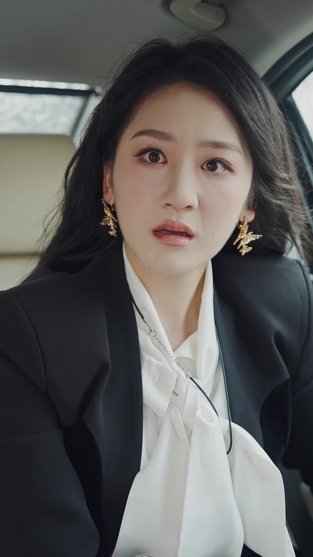 ตอนที่ 22