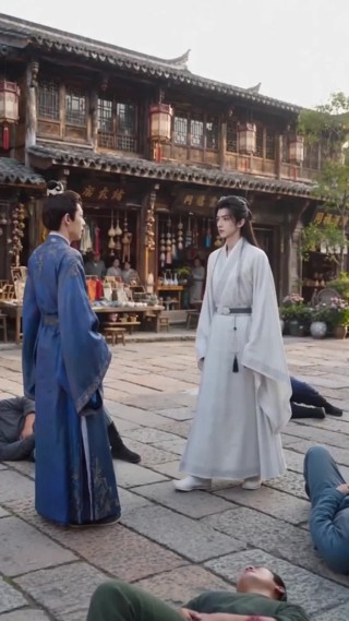 Episode 10