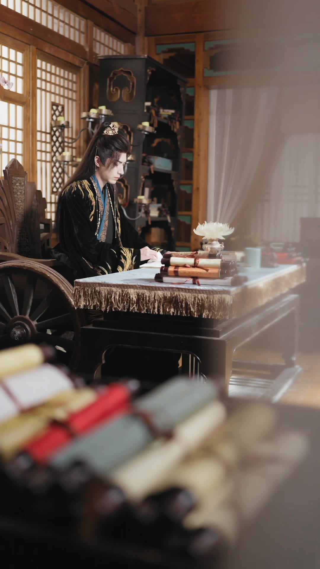 話 12