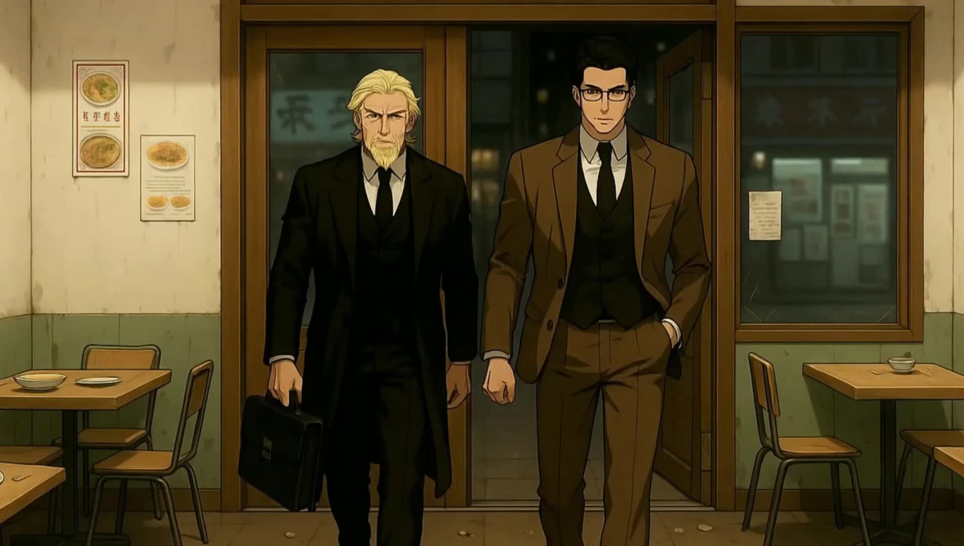 Episodio 24