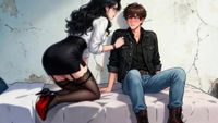 ตอนที่ 4
