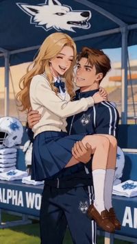 Episode 28