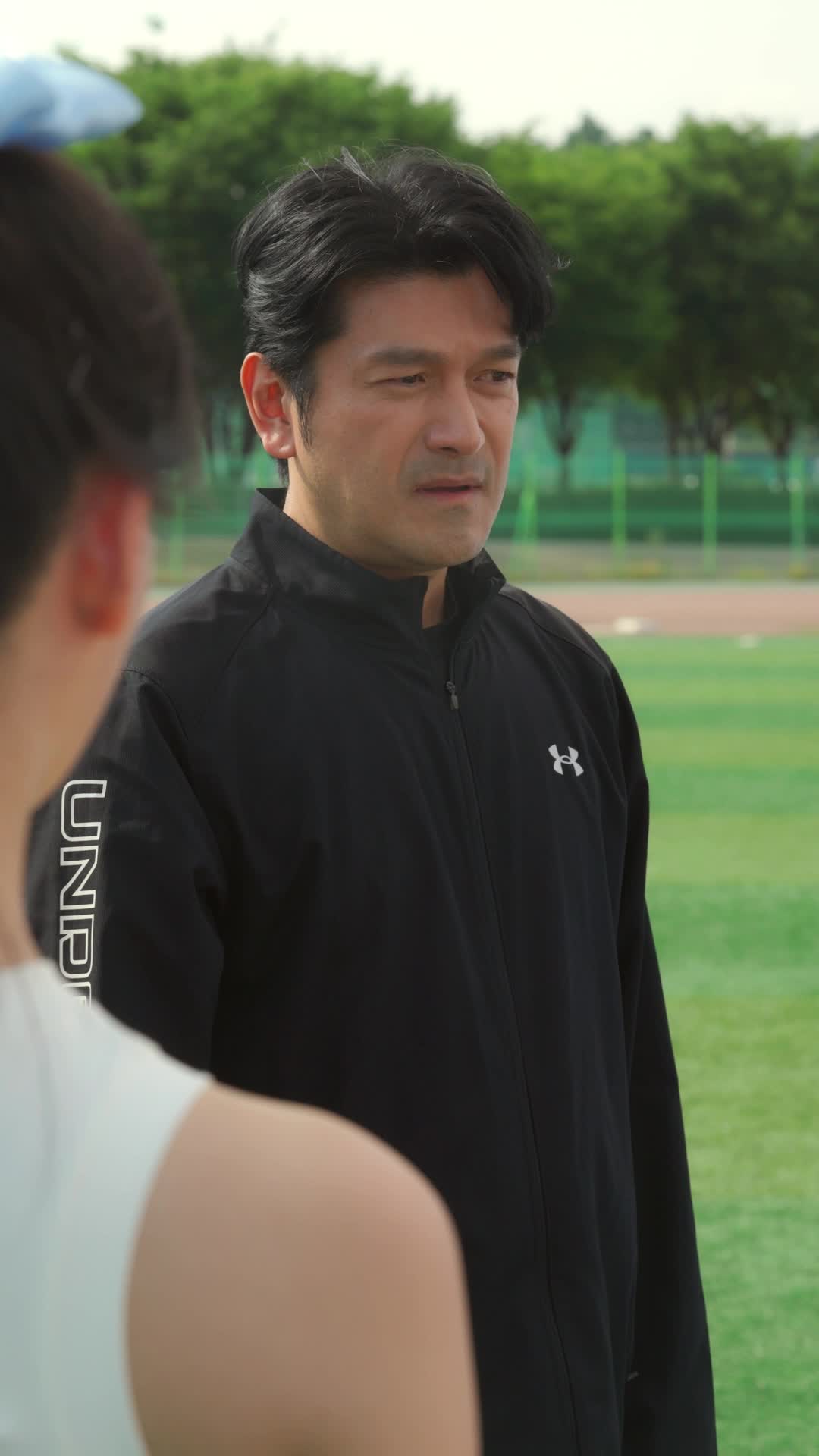 Episode 17
