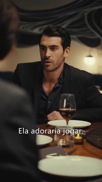 Episodio 15