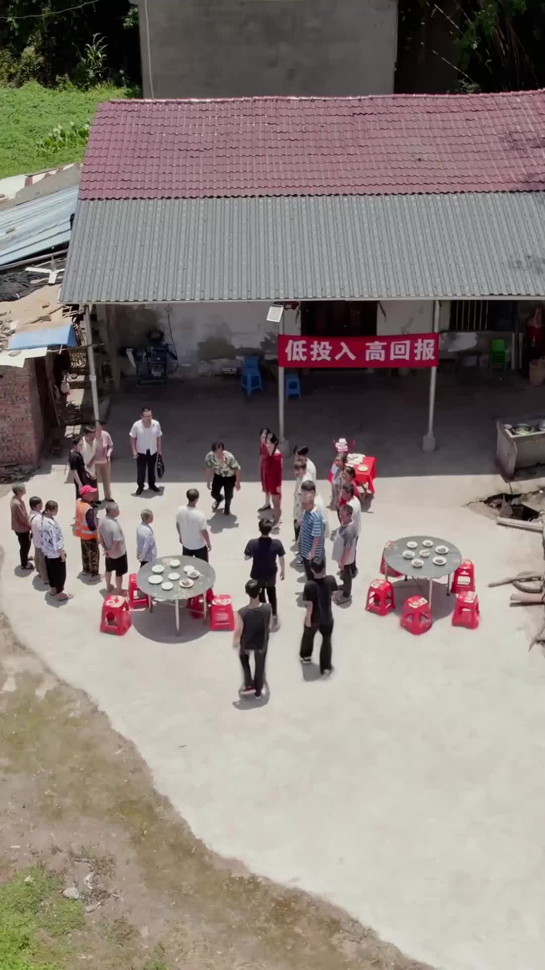Episod 28