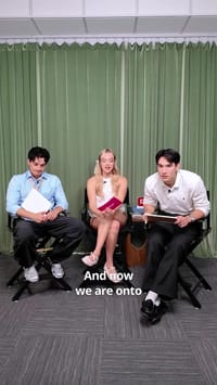 Episode 6