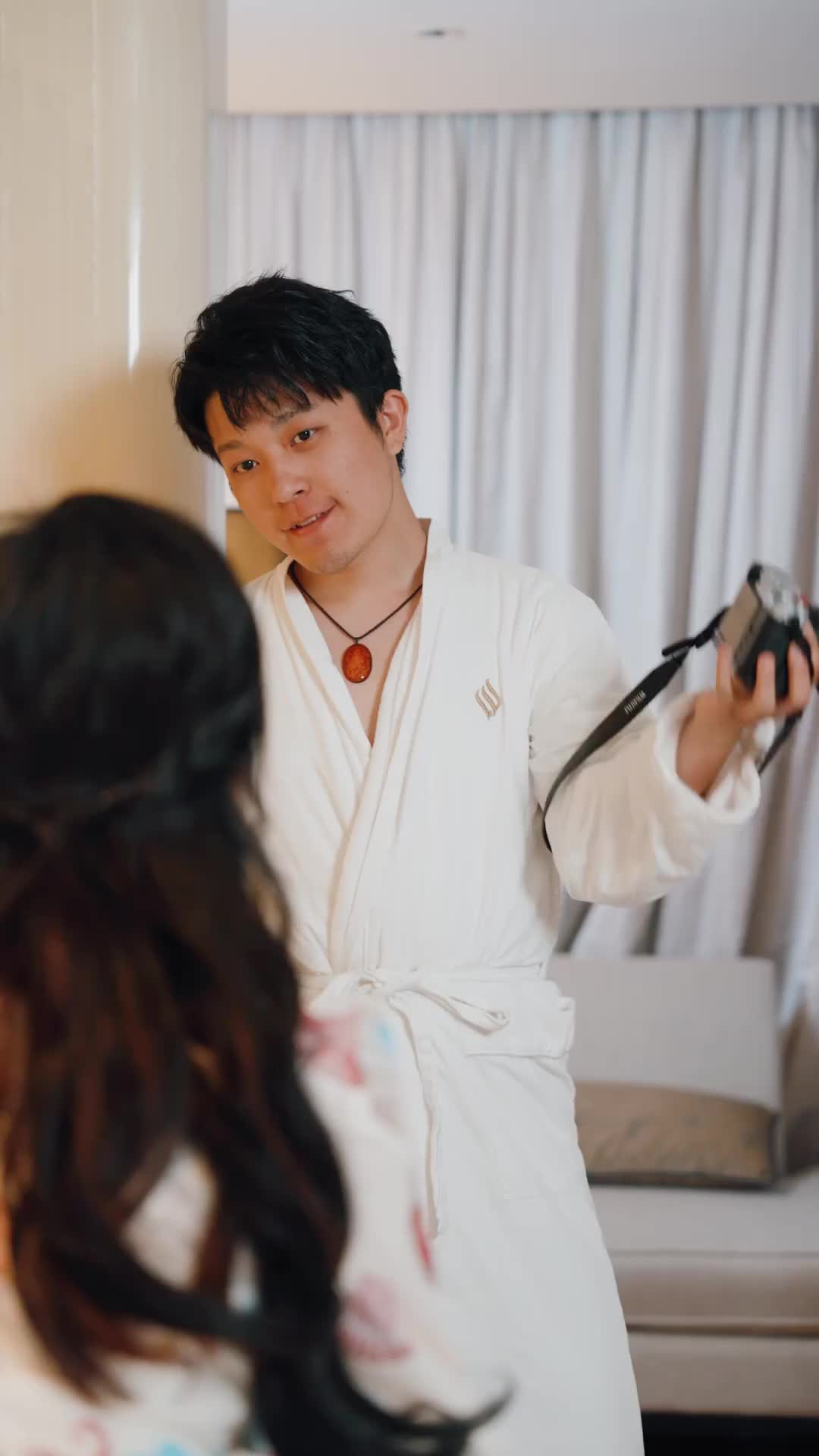 ตอนที่ 27