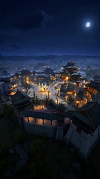 Episode 29