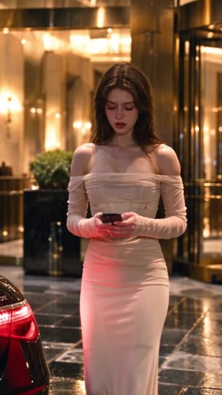 ตอนที่ 3
