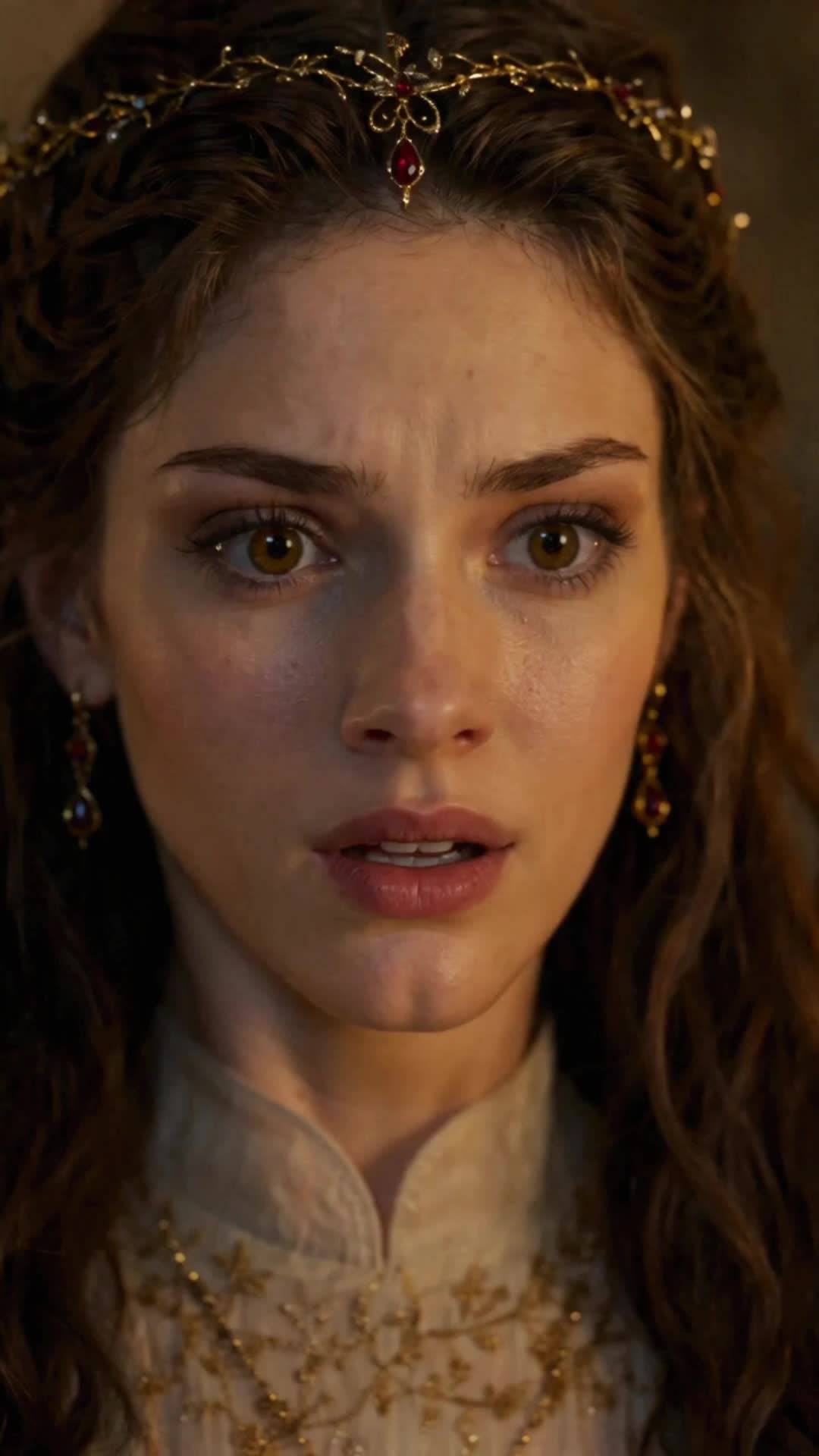 ตอนที่ 4