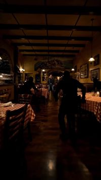 Episodio 18