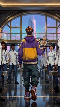 Episode 20