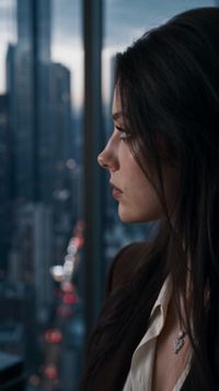 ตอนที่ 20