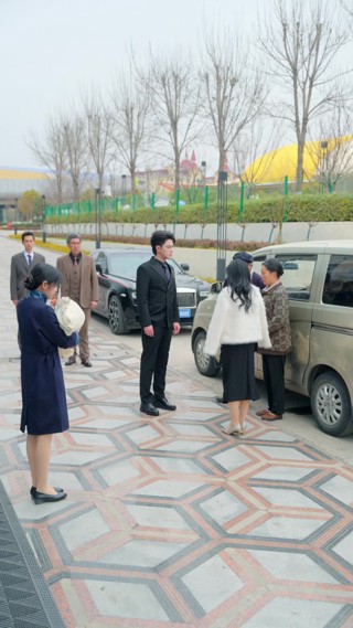 Episode 19