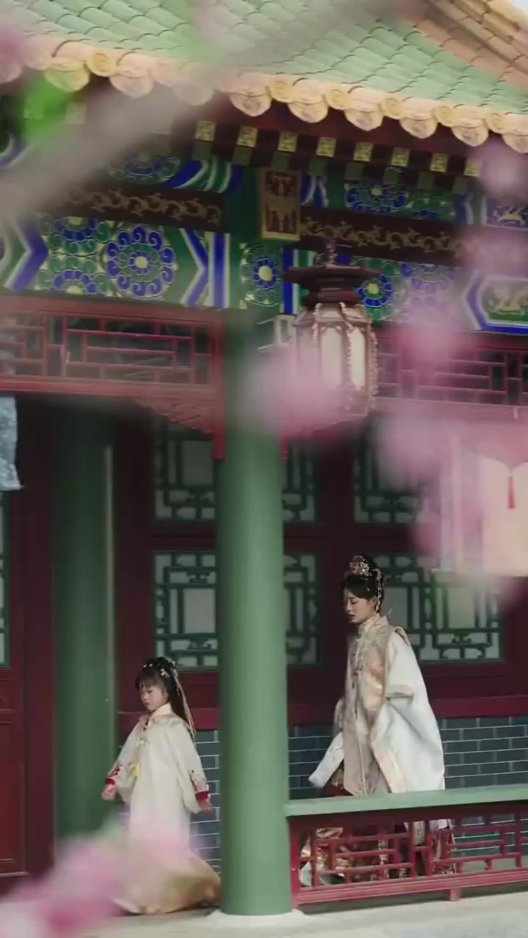 話 17
