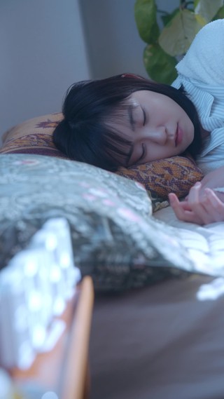 話 23