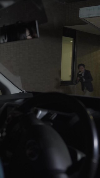 話 30