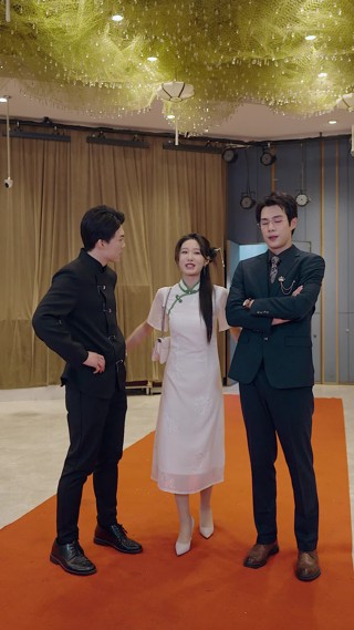 Episod 9