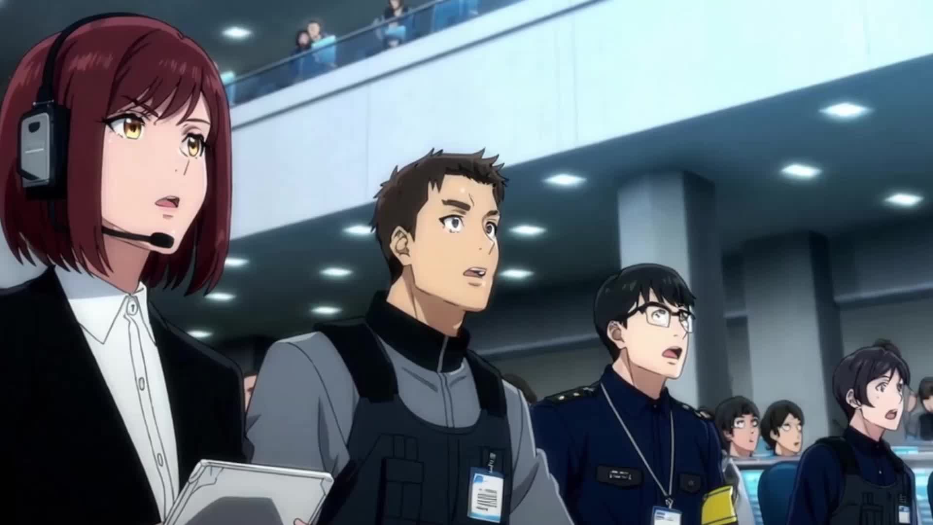 Episode 24