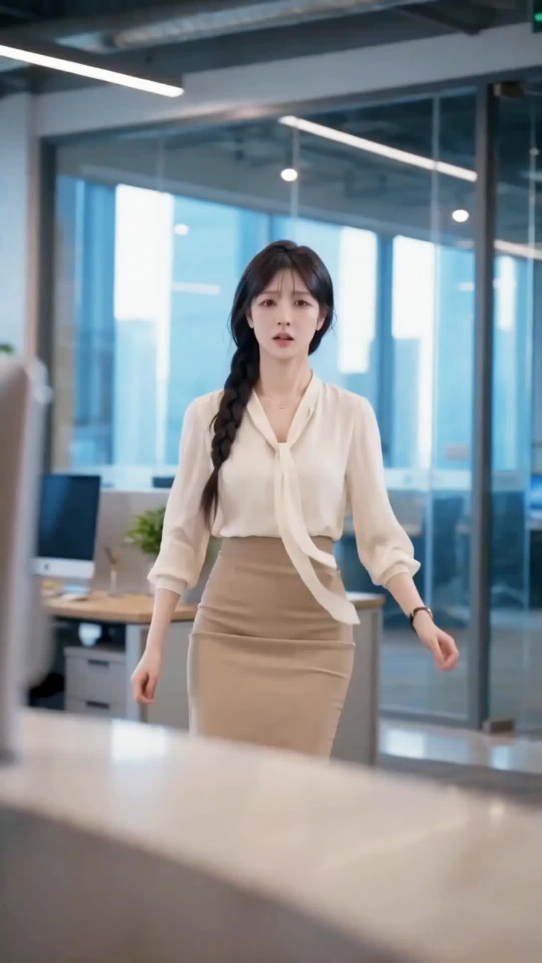 Episod 30