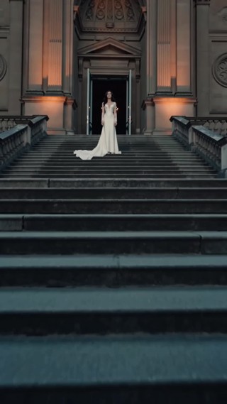 Серия 1